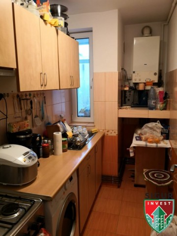 apartament-3-camere-mobilat-modern-zona-hipodrom-2-13